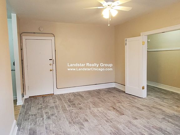4th image of 1333 W Birchwood Ave APT 104