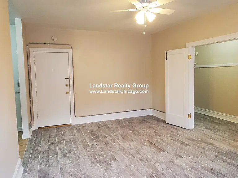1333 W Birchwood Ave #104 — Photo 4