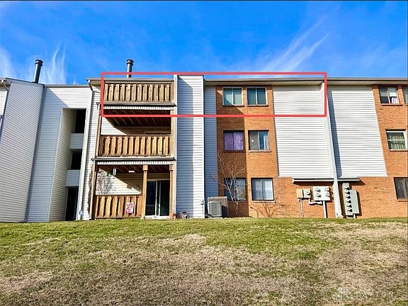 2nd image of 3034 Bright Bounty Ln