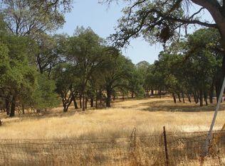 7273 Westhill Rd, Valley Springs, CA 95252