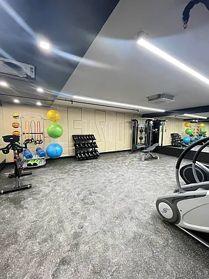 Rented by Cityside Rentals Corp | media 9