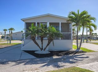83 Gosiute Trl, Fort Myers Beach, FL 33931