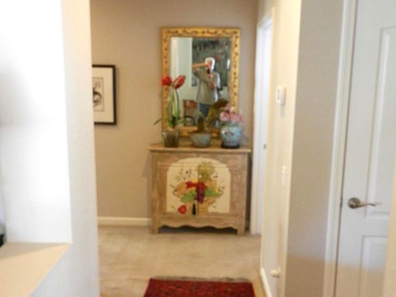 5th image of 114 Clover Springs Dr