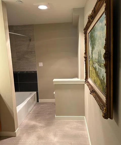 3208 81st Pl SE #D101 — Photo 5