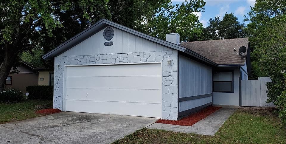 1st image of 2524 Hidden Village Dr