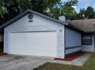 2524 Hidden Village Dr, Jacksonville, FL 32216