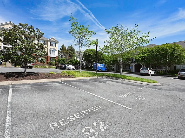 7003 Lenox Village Dr #B11 — Photo 36