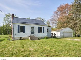 2884 Colon Dr, Akron, OH 44321