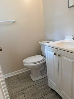 289 Piney Grove Rd — Photo 11