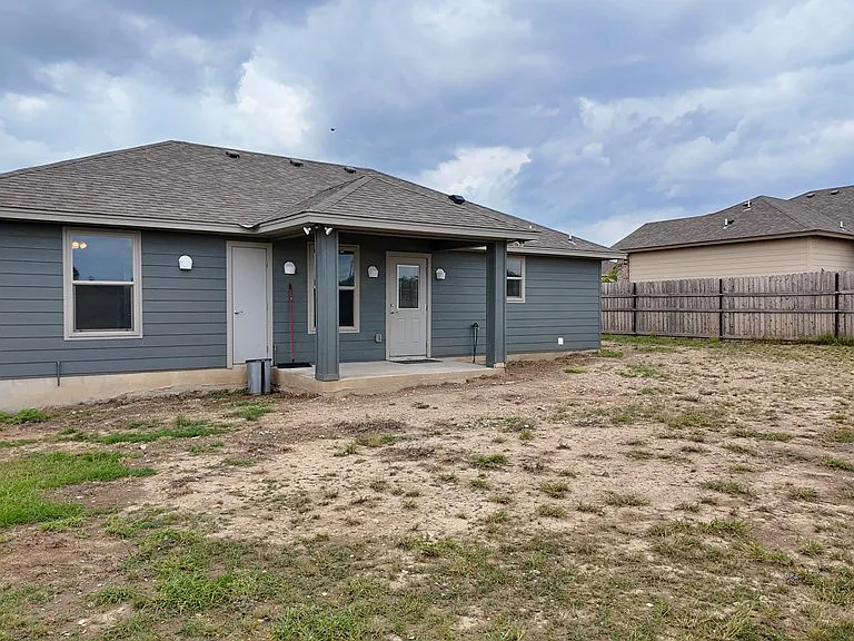 3485 Nicole St — Photo 27