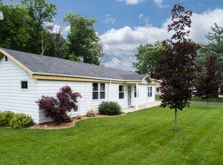 2548 Tilden Ave, Delavan, WI 53115