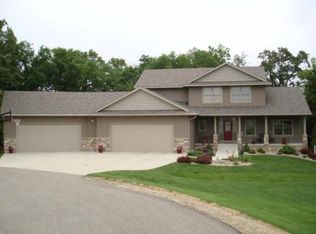 1180 Alona Ln SW, Oronoco, MN 55960