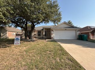 334 Nolan Ridge Dr, Nolanville, TX 76559