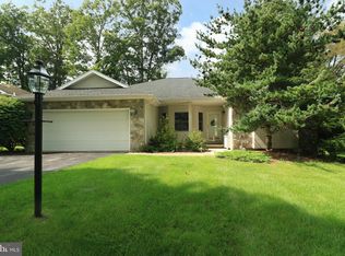 2469 Harvest Ridge Dr, State College, PA