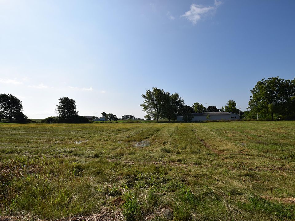 1st image of 525 Linden Dr