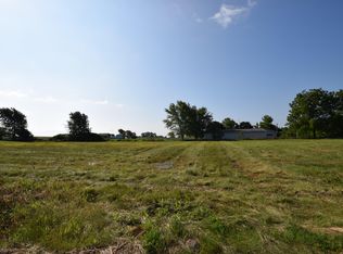 525 Linden Dr, Lomira, WI 53048