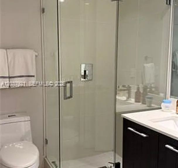 45 SW 9th St #1106 — Photo 51