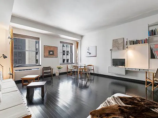 Rented by Oxford Property Group | media 1