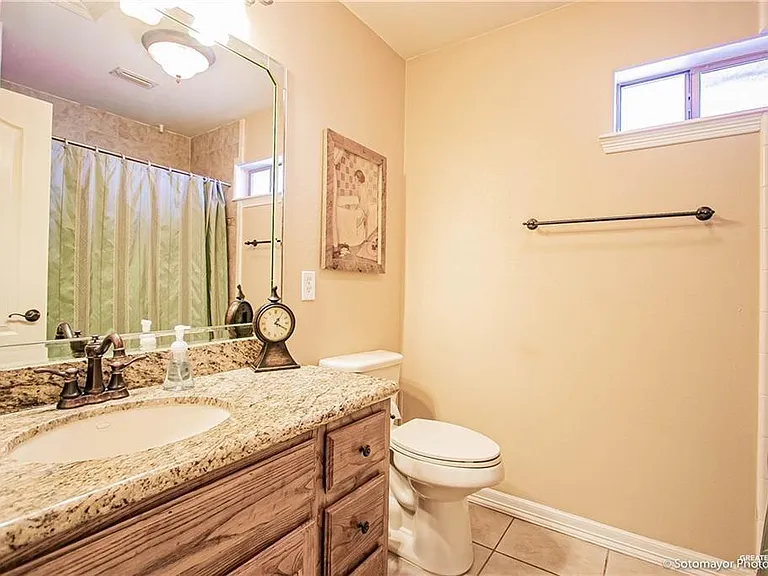 3402 Robin Ave — Photo 14