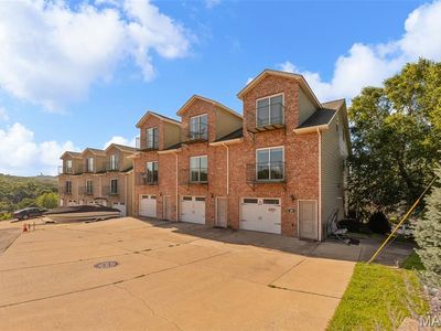 315 Timber Ridge Dr, Grafton, IL, 62037