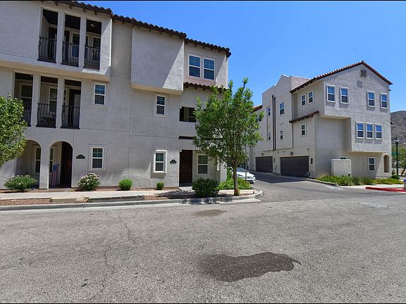 4th image of 312 Vin Almoradi Ct