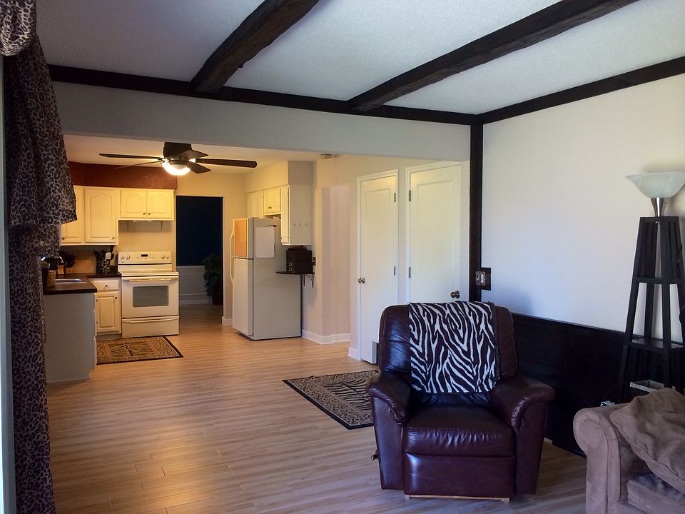 1st image of 26914 Oakmead Dr
