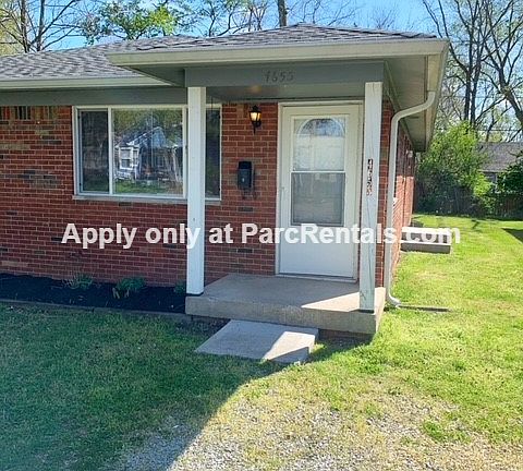 4653CrestviewExteriorW_04192021