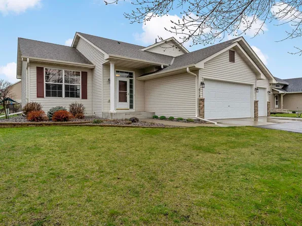 628 Dogwood St NE, Lonsdale, MN 55046
