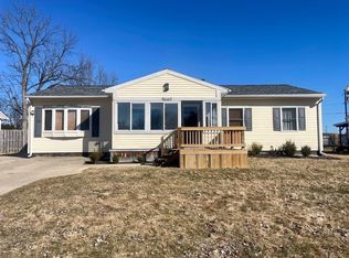 5660 Holly Dr, Jackson, MI