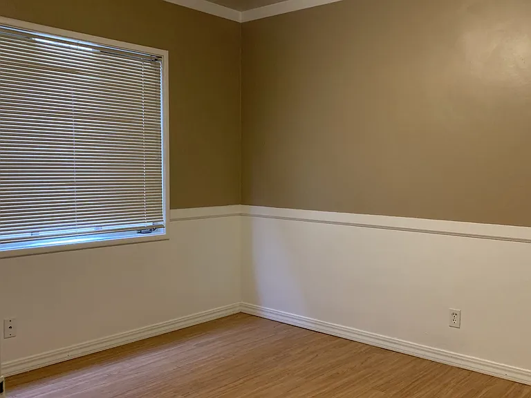 2511 N St #8 — Photo 6
