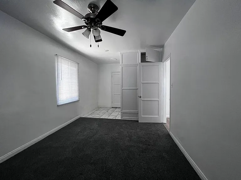 4140 Tuller Ave — Photo 19