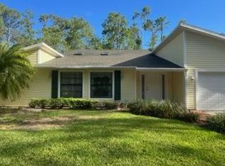 5074 Tallowood Way, Naples, FL 34116