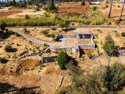 5650 Feather River Pl, Paradise, CA, 95969