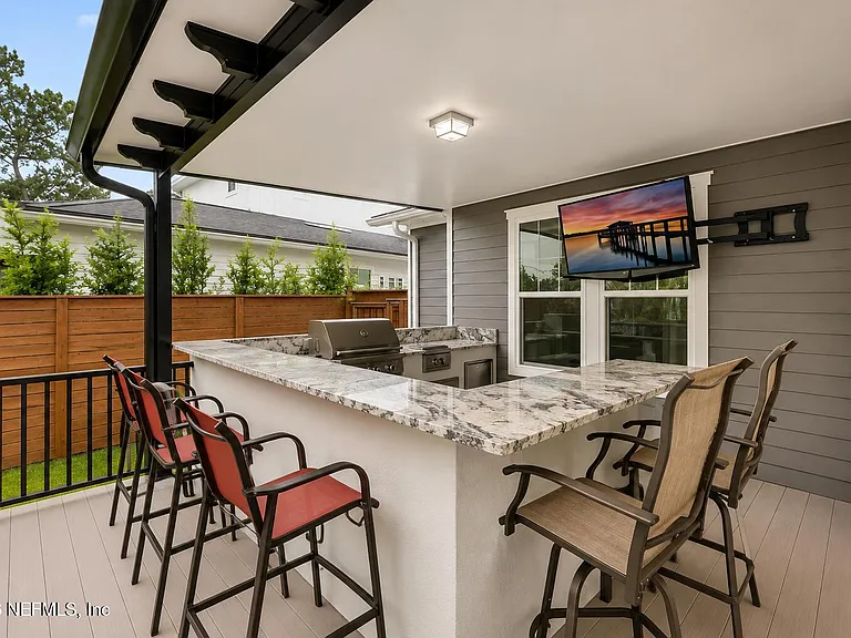 3 Solano Ave — Photo 30