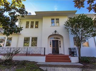 1750 Westover Ave, Petersburg, VA 23805
