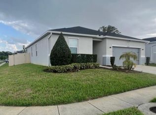 13677 Rushing Creek Run, Orlando, FL 32824