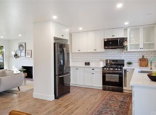 334 Highland Dr, San Luis Obispo, CA 93405