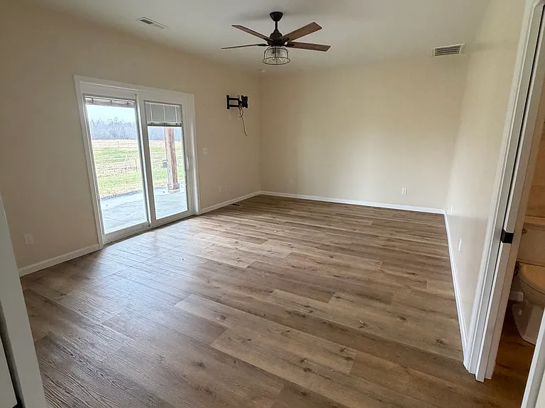 1514 Vastine Green Rd — Photo 21