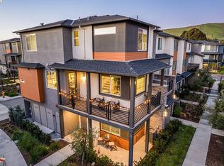 139 Notion Way, Hayward, CA 94544