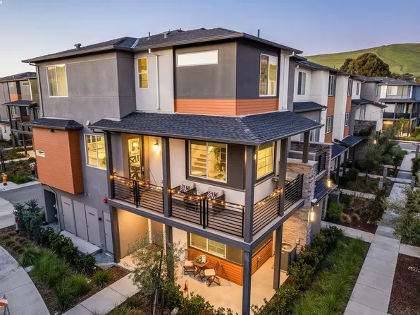 139 Notion Way, Hayward, CA 94544