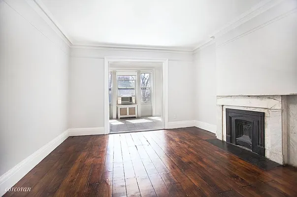 Rented by Corcoran | media 17