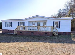 908 Turner Hill Rd, Easley, SC 29642
