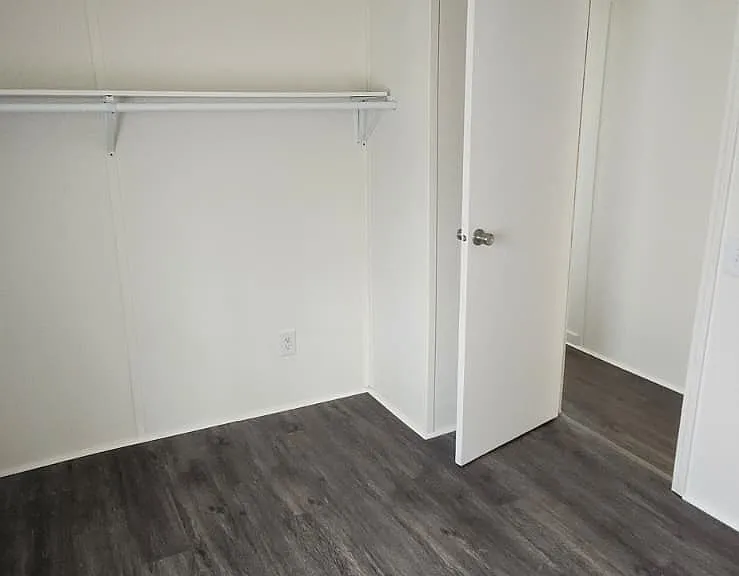 8364 Cedar St #1 — Photo 13