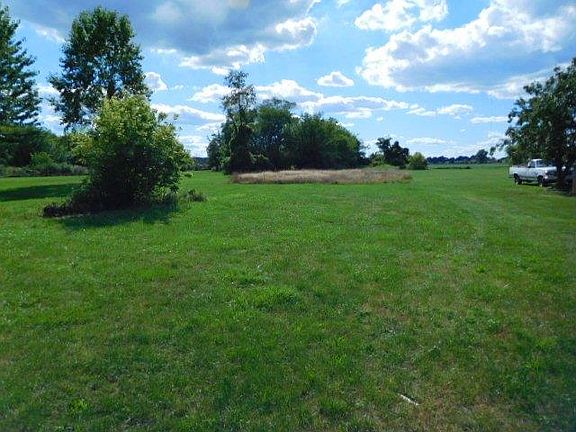 Land/Lot
