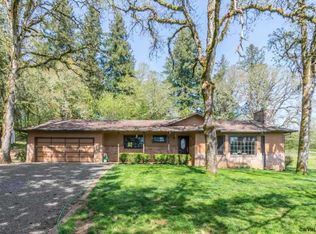 41969 Fish Hatchery Dr, Scio, OR 97374