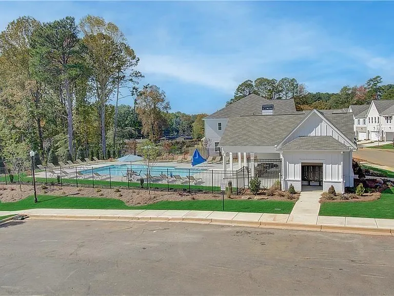 3359 Verdi Ln — Photo 58