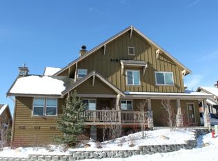 231 A Clearwater Loop, Ronald, WA 98940