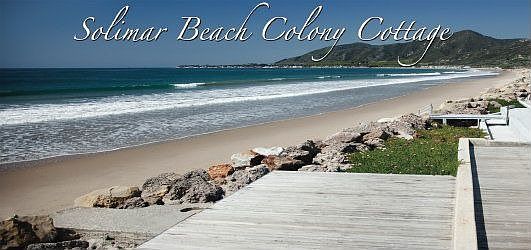 1st image of 3032 Solimar Beach Dr