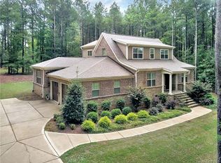 5045 Townsend Rd, Lancaster, SC 29720