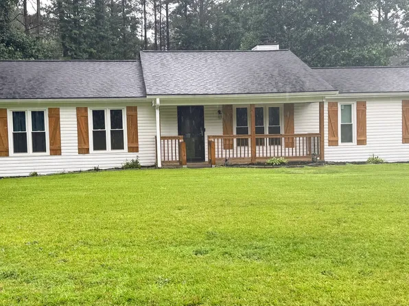 88 Hollyberry Ct, Dallas, GA 30157